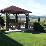 Gli Archi Di Corsanello