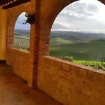 Gli Archi Di Corsanello