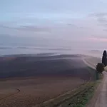 Gli Archi Di Corsanello