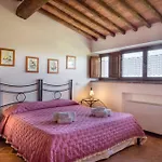 Gli Archi Di Corsanello